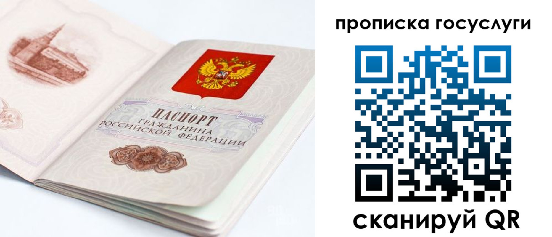 временная регистрация в Моршанске